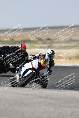 media/Sep-02-2024-Lets Ride (Mon) [[0f572cc0e2]]/B Group/220pm (Sunset)/